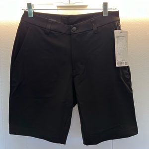 Lululemon Commission Short Classic 9”